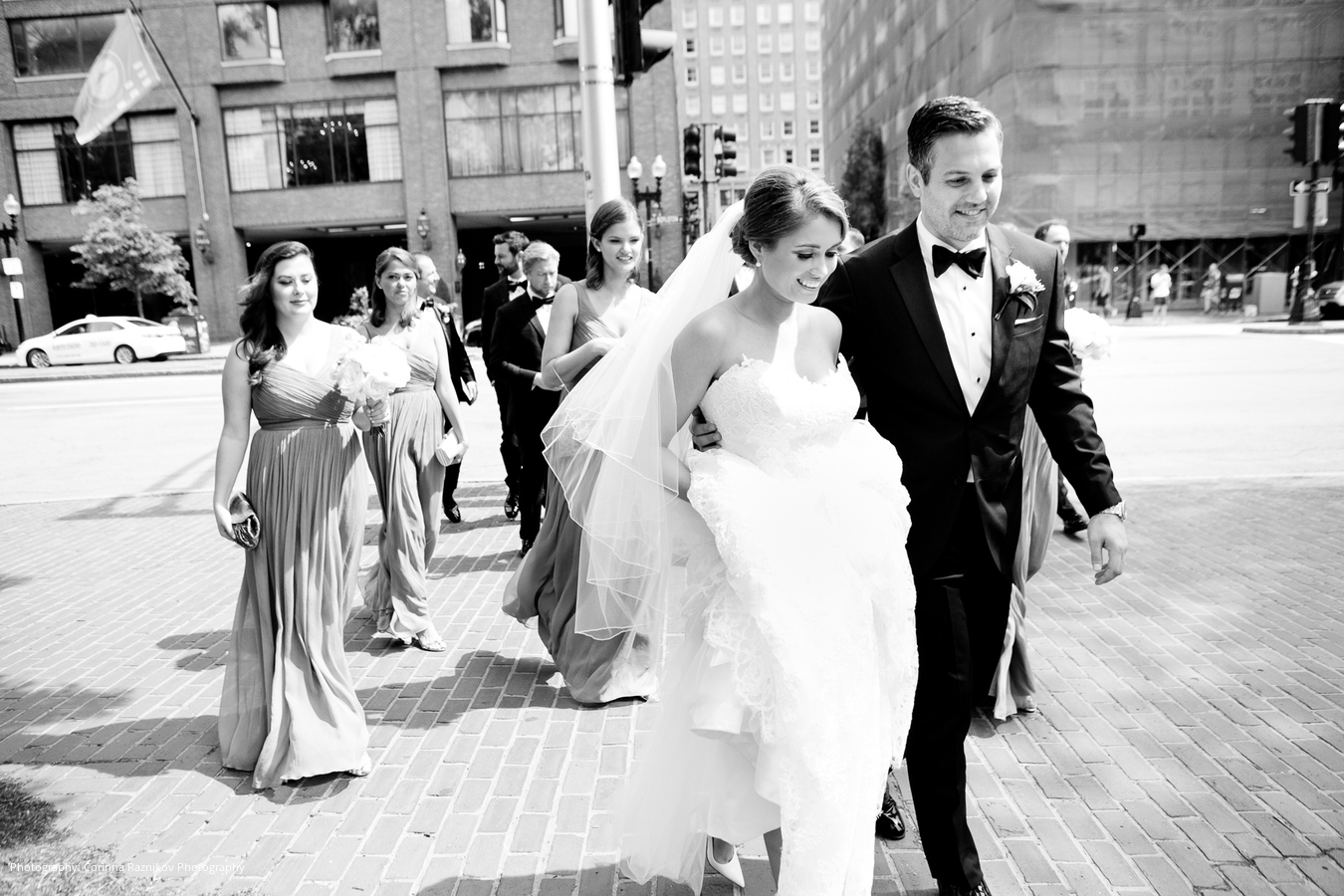corinna-raznikov-boston-wedding-2017-005 (1)