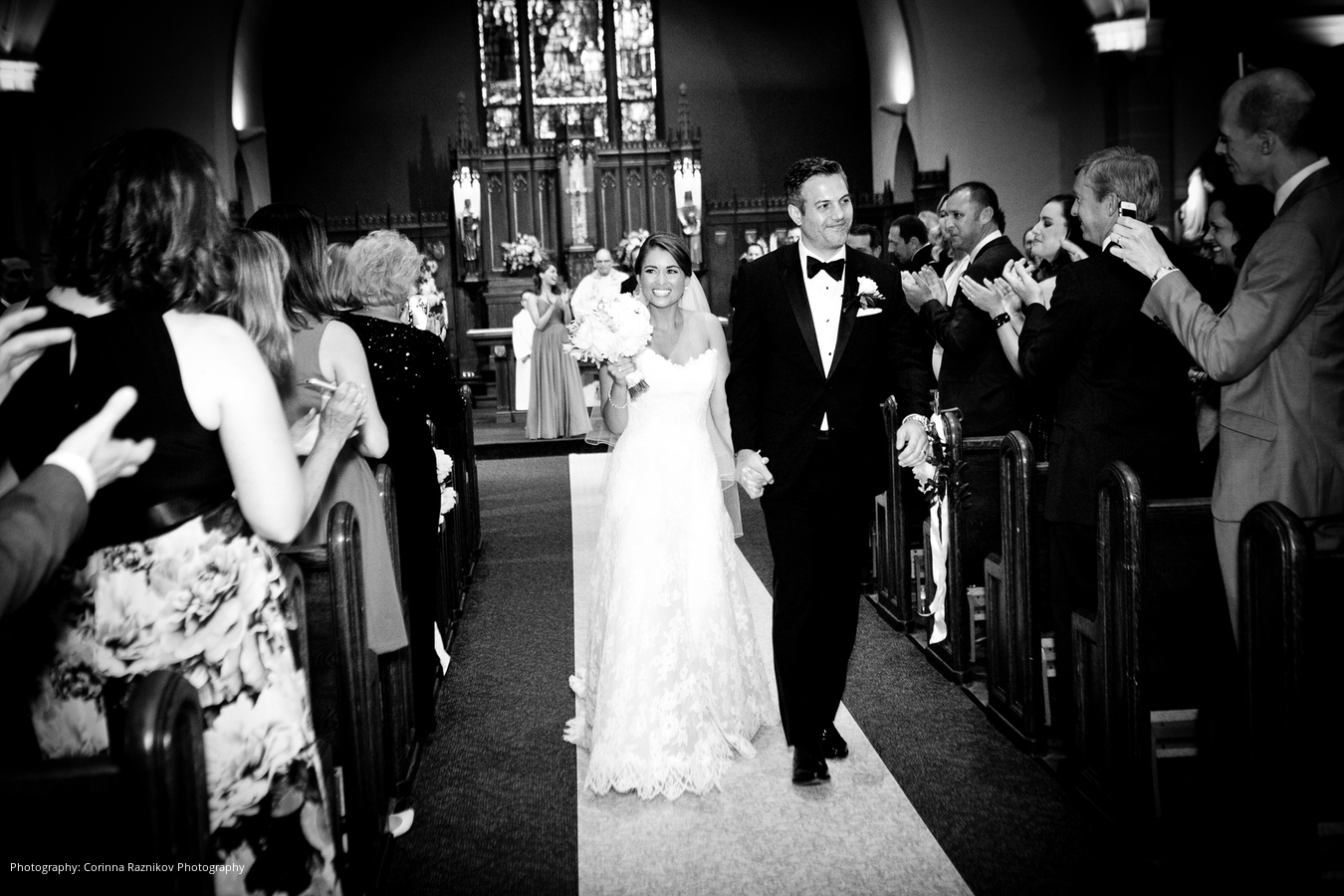 corinna-raznikov-boston-wedding-2017-012