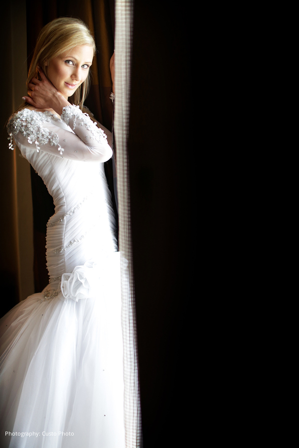 custo-photo-wed-2015-002