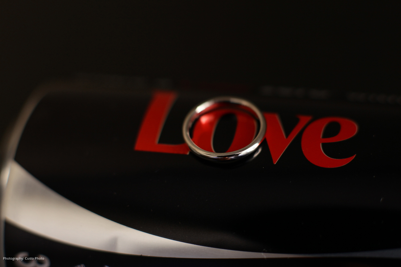 custo-photo-wed-2015-016