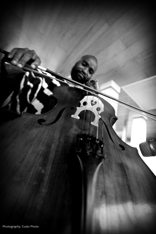 custo-photo-wed-2015-018