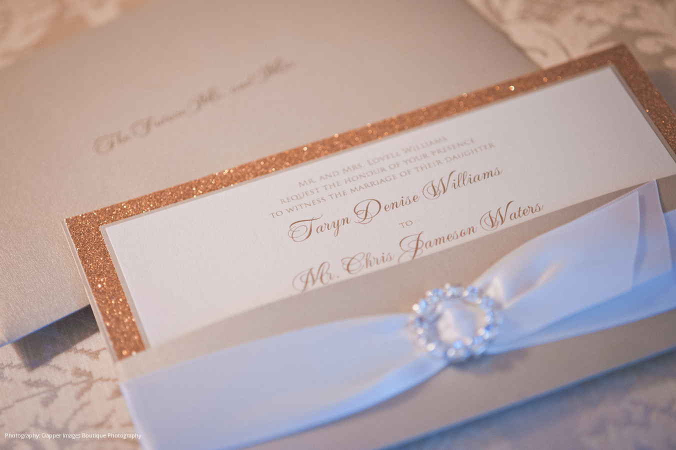 dapper-images-wedding-2016-01