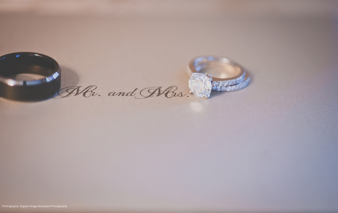 dapper-images-wedding-2016-02