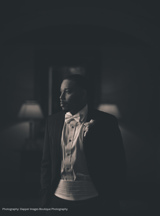dapper-images-wedding-2016-04