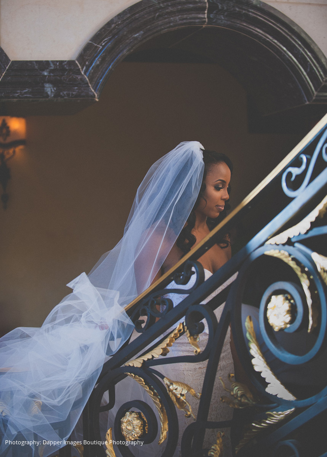 dapper-images-wedding-2016-05