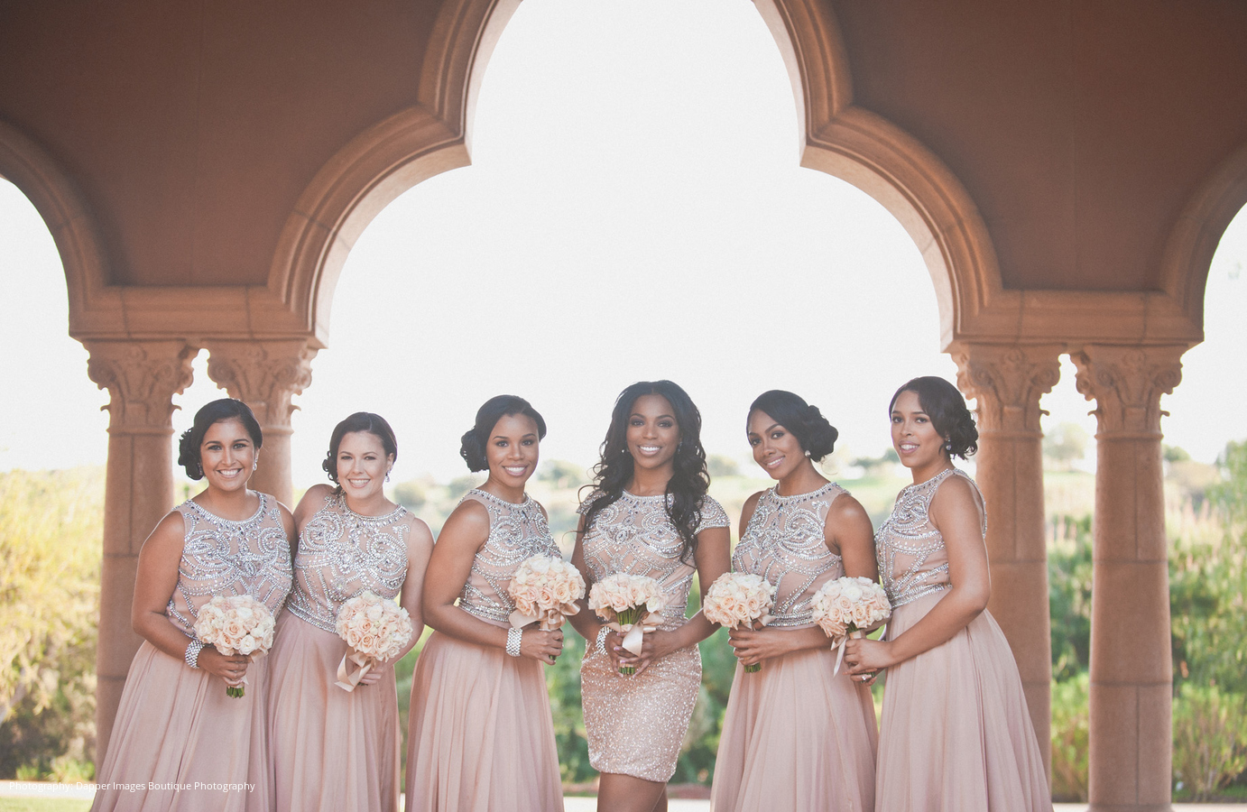 dapper-images-wedding-2016-07