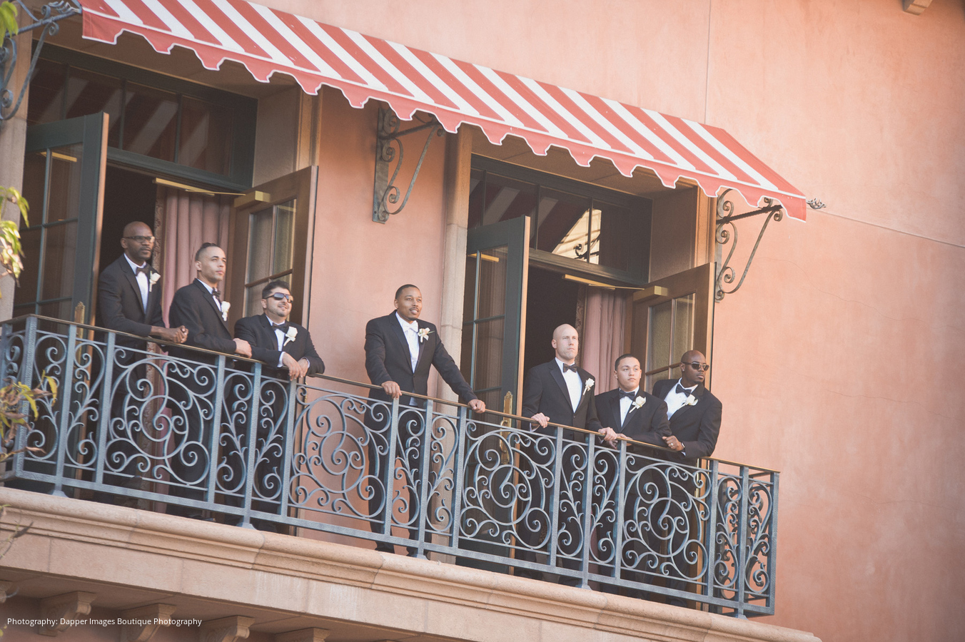 dapper-images-wedding-2016-08