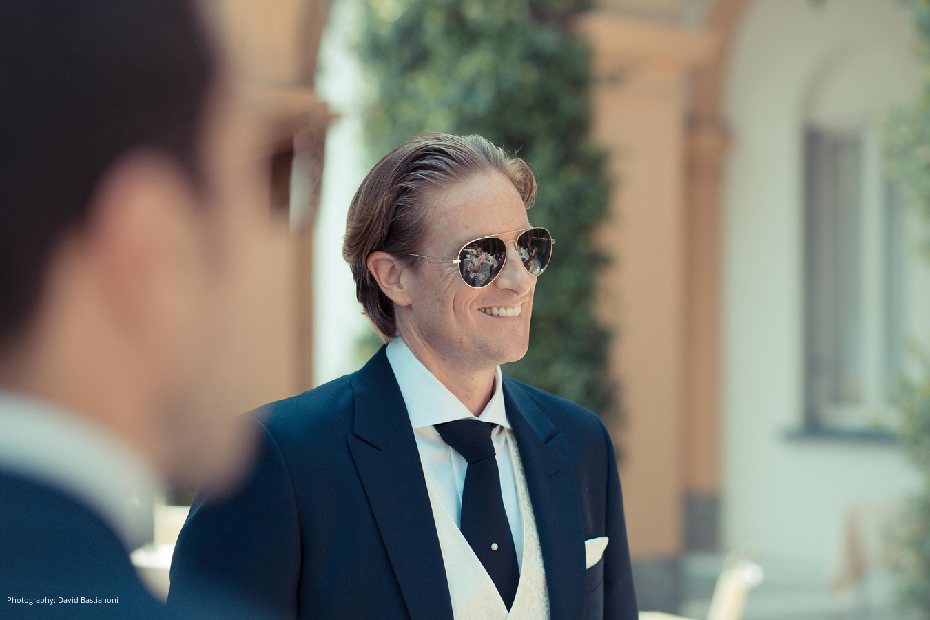 david-bastianoni-villa-del-balbianello-wedding-2016-04
