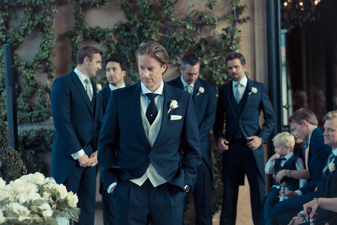 david-bastianoni-villa-del-balbianello-wedding-2016-05