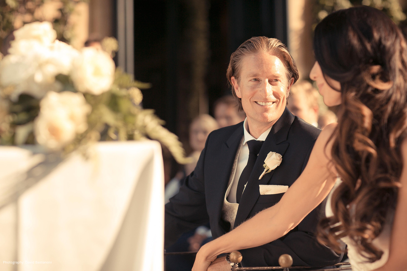 david-bastianoni-villa-del-balbianello-wedding-2016-09