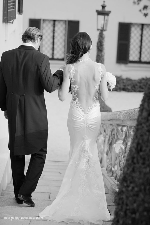 david-bastianoni-villa-del-balbianello-wedding-2016-12