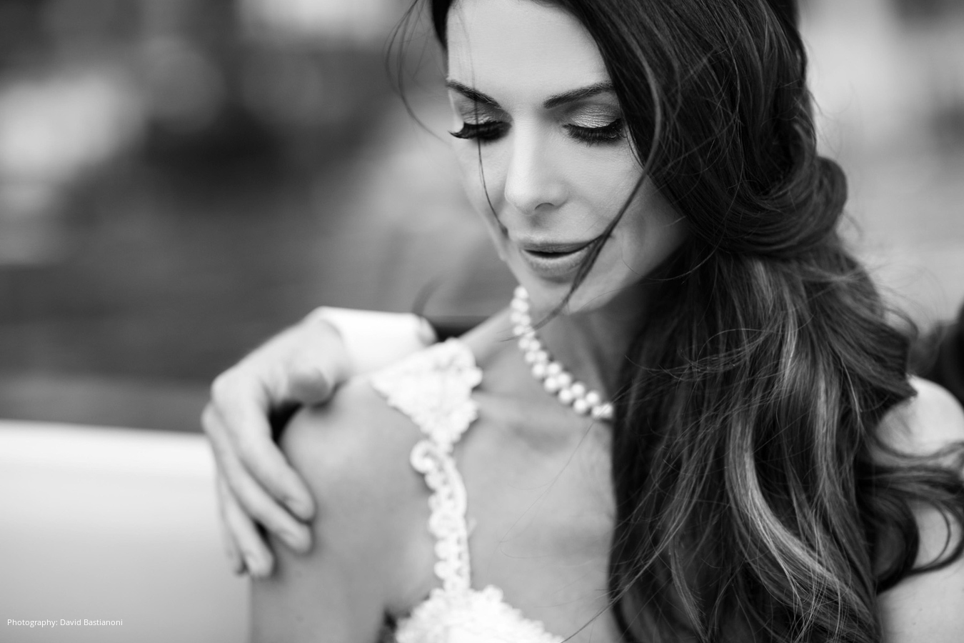 david-bastianoni-villa-del-balbianello-wedding-2016-13