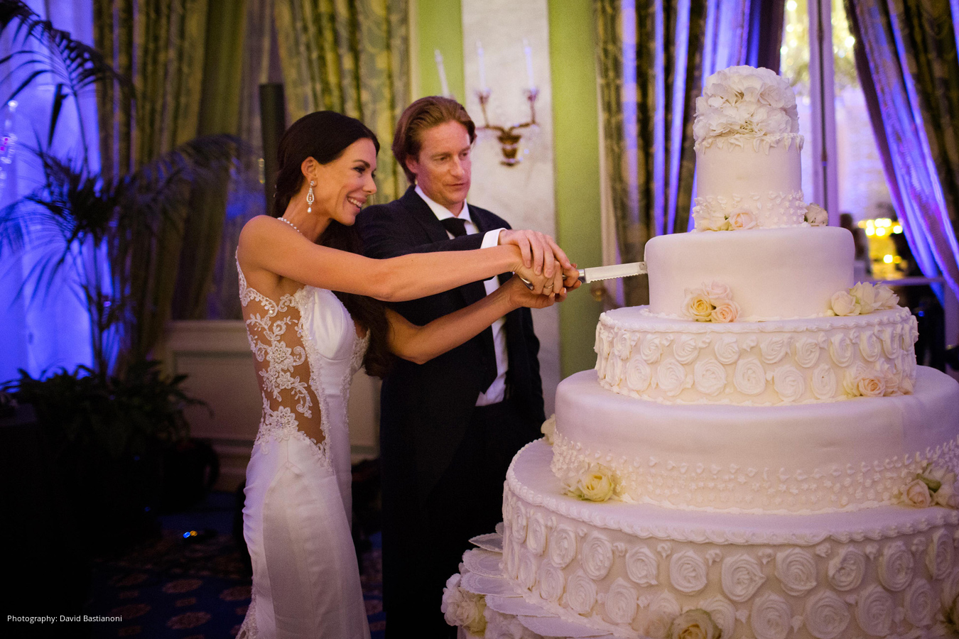david-bastianoni-villa-del-balbianello-wedding-2016-16