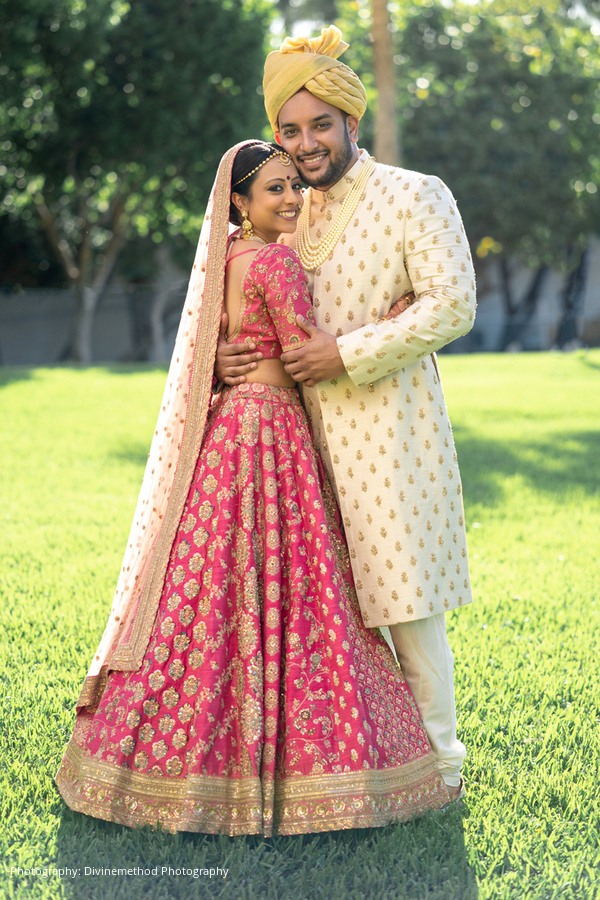 Latest groom dresses 2018 hotsell