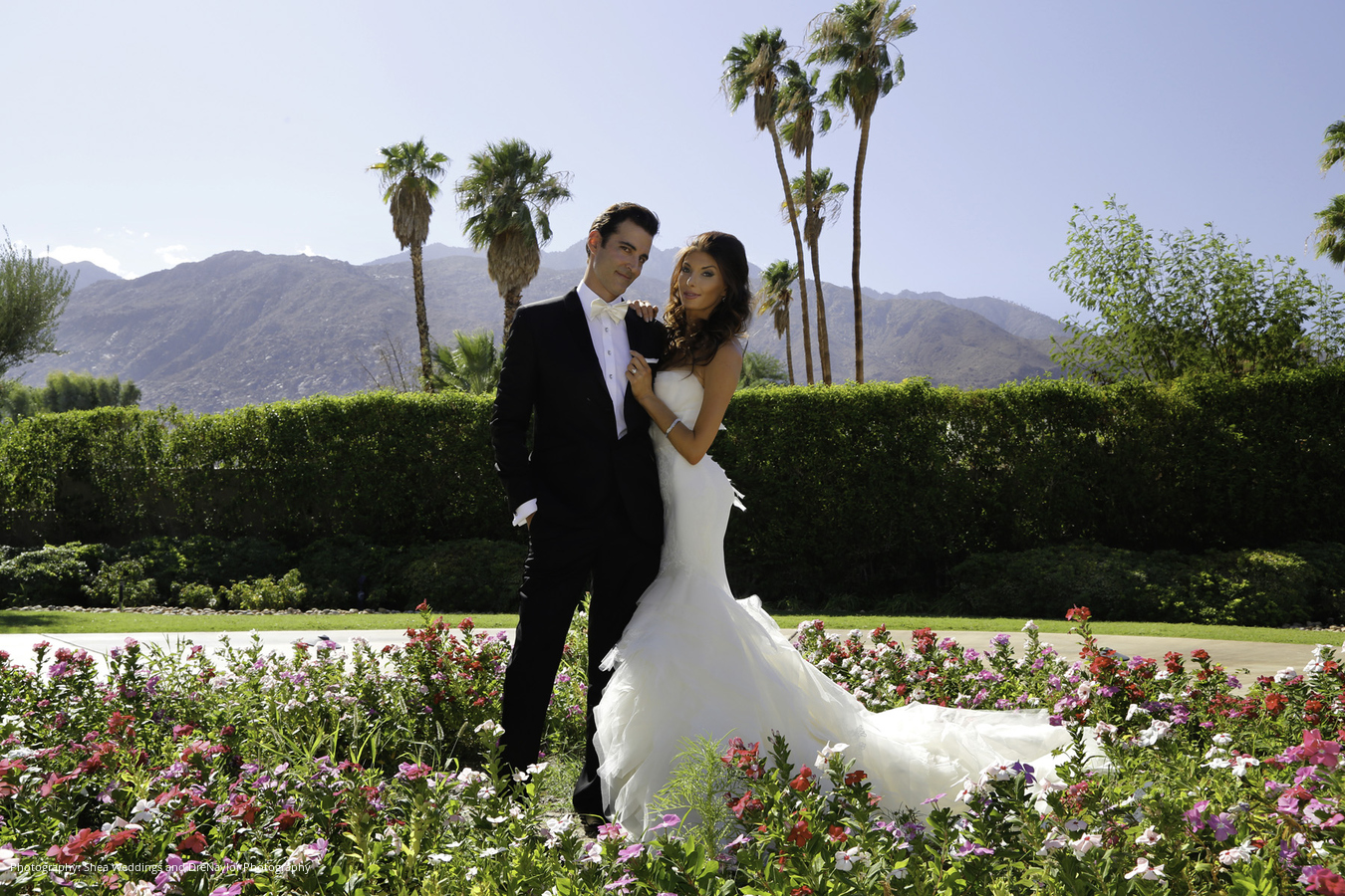 dre-naylor-photography-wedding-2015-01
