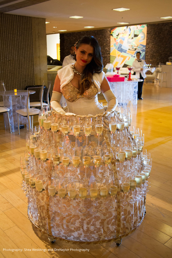 dre-naylor-photography-wedding-2015-02