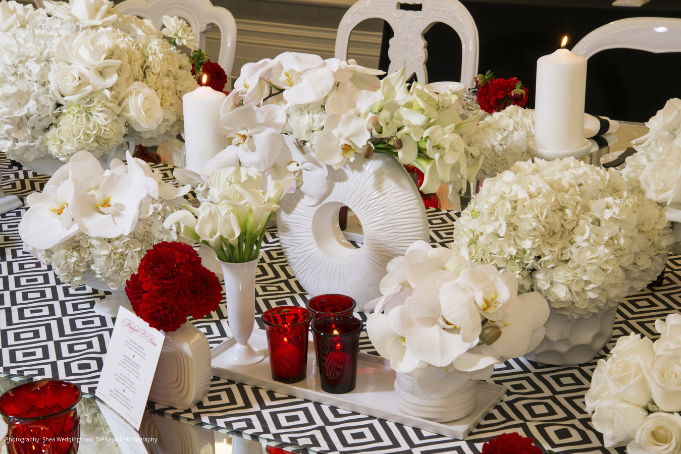 dre-naylor-photography-wedding-2015-03