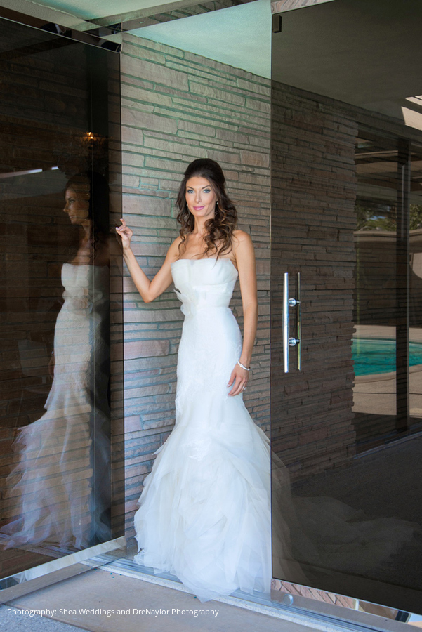 dre-naylor-photography-wedding-2015-07