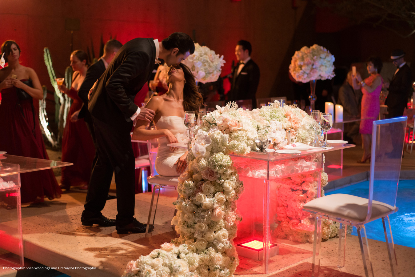 dre-naylor-photography-wedding-2015-08