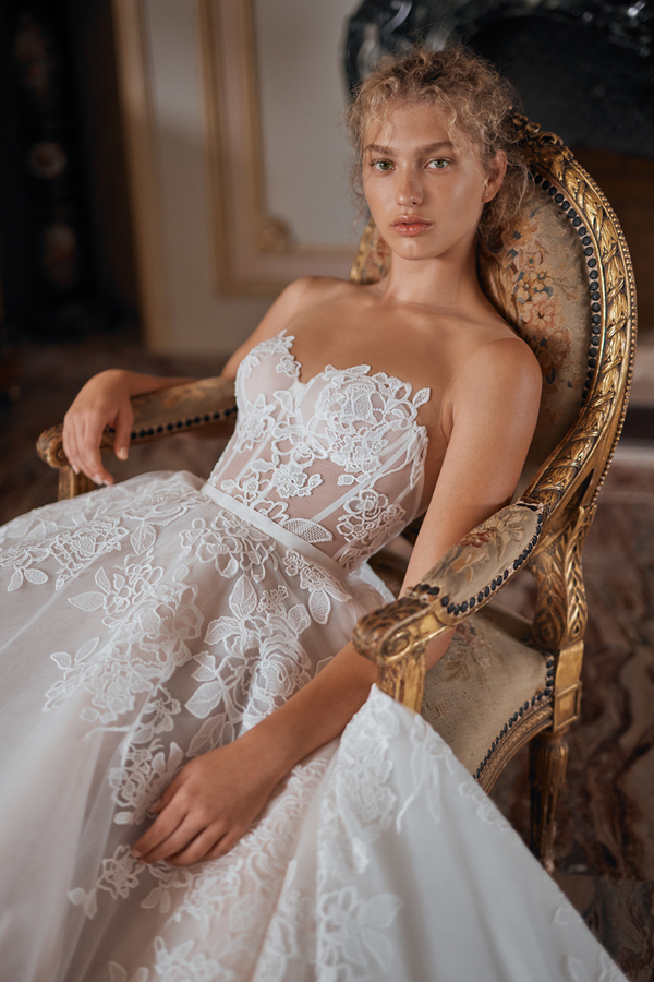 eisen-stein-bridal-fw22-iris