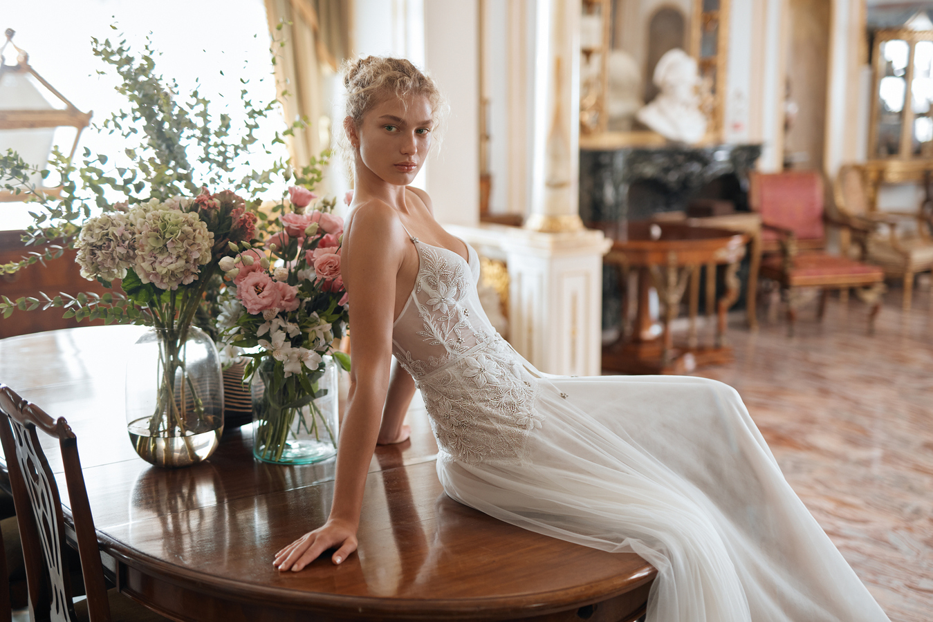 eisen-stein-bridal-fw22-jasmin