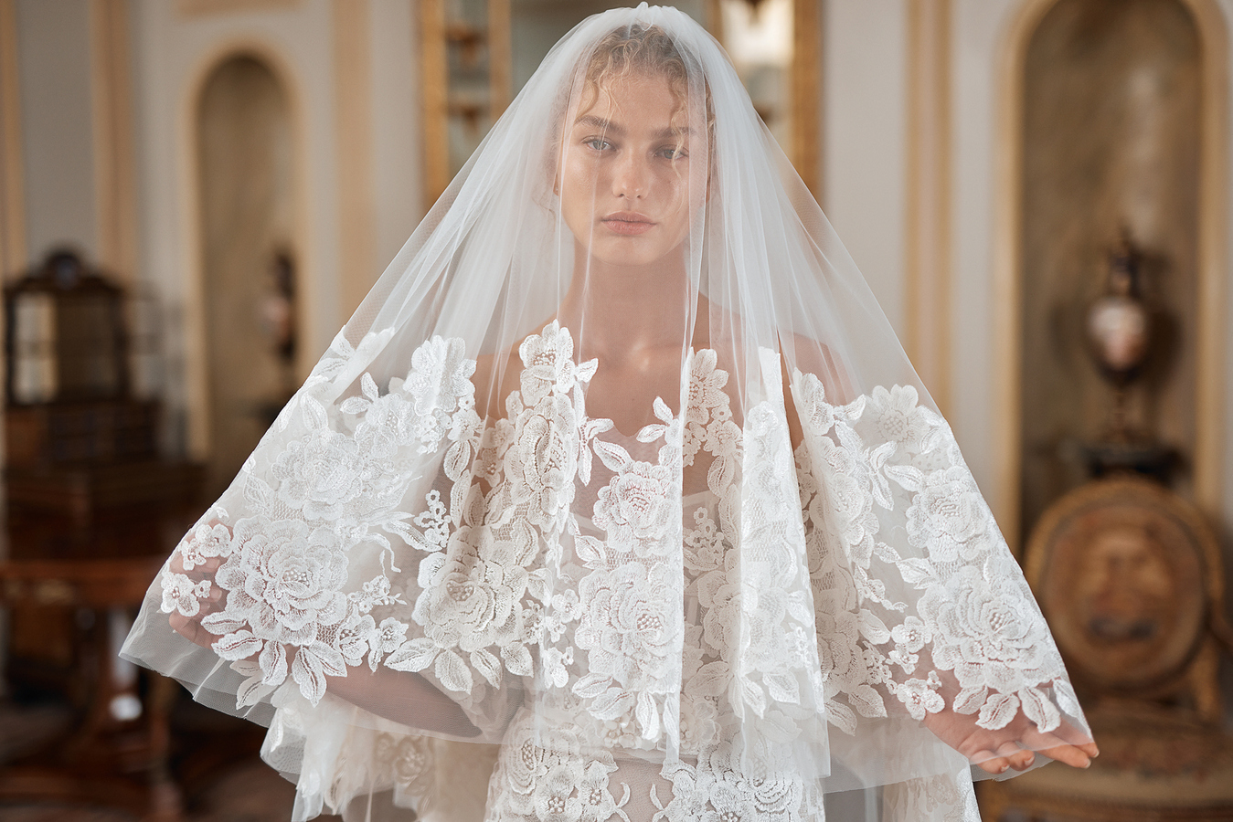 eisen-stein-bridal-fw22-magnolia-veil