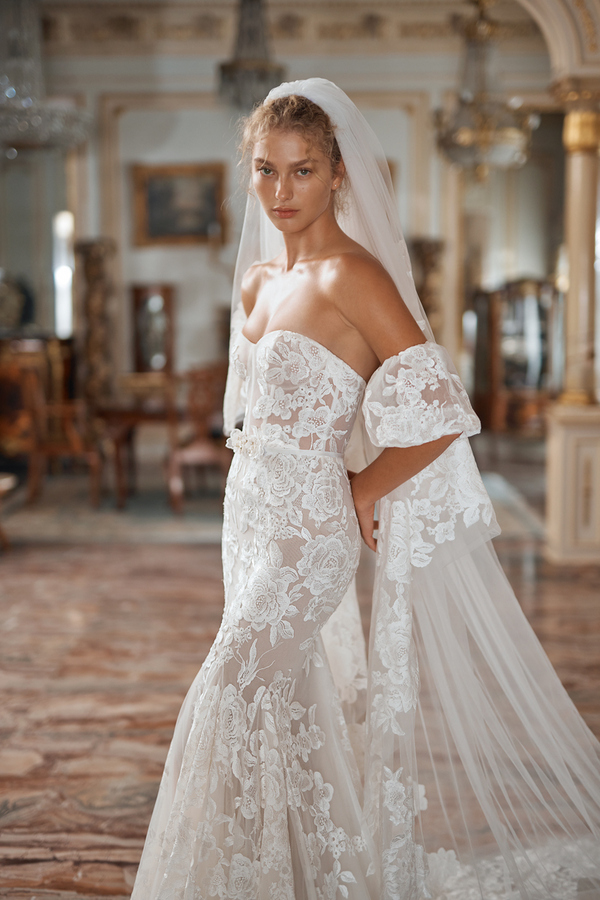 eisen-stein-bridal-fw22-magnolia