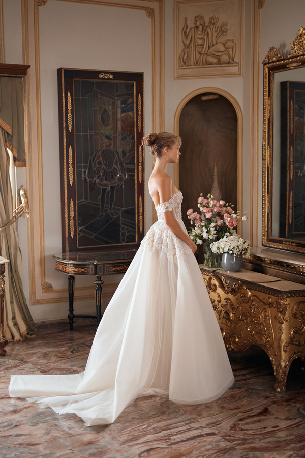 eisen-stein-bridal-fw22-orchid