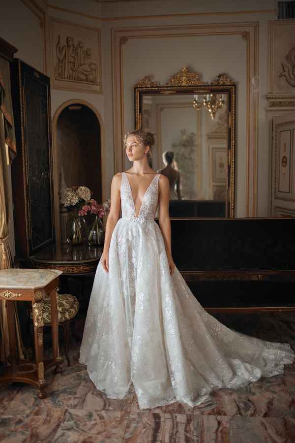 eisen-stein-bridal-fw22-peony-full