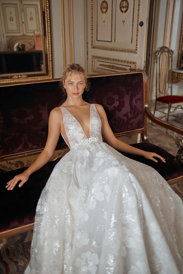 eisen-stein-bridal-fw22-peony