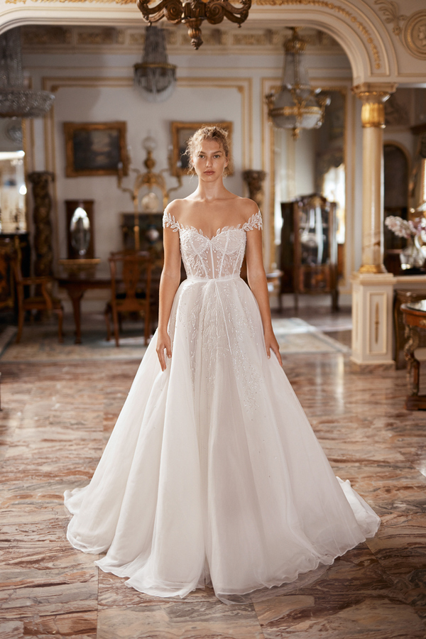 eisen-stein-bridal-fw22-tulip