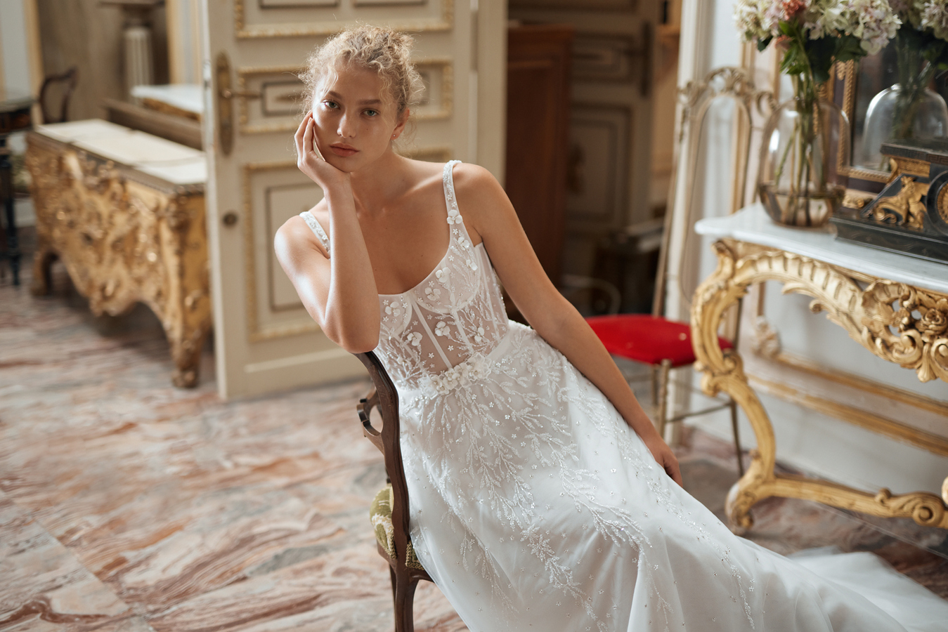 eisen-stein-bridal-fw22-violet