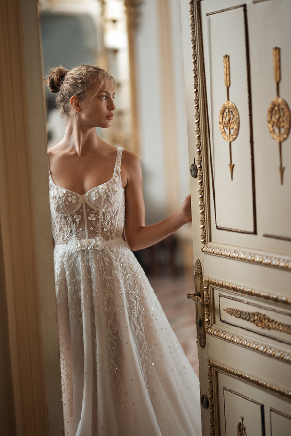 eisen-stein-bridal-fw22-violetside