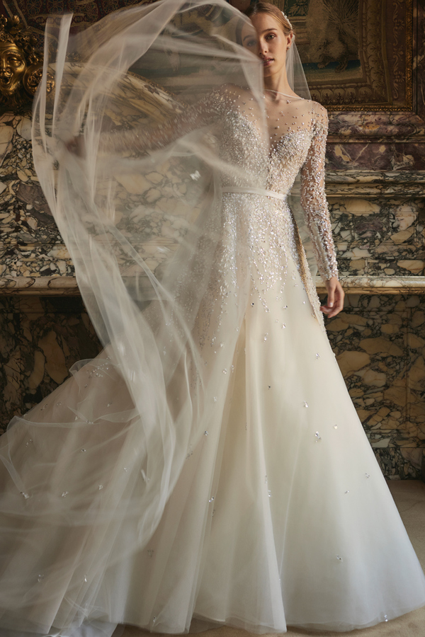 elie-saab-fall-22-bridal-06