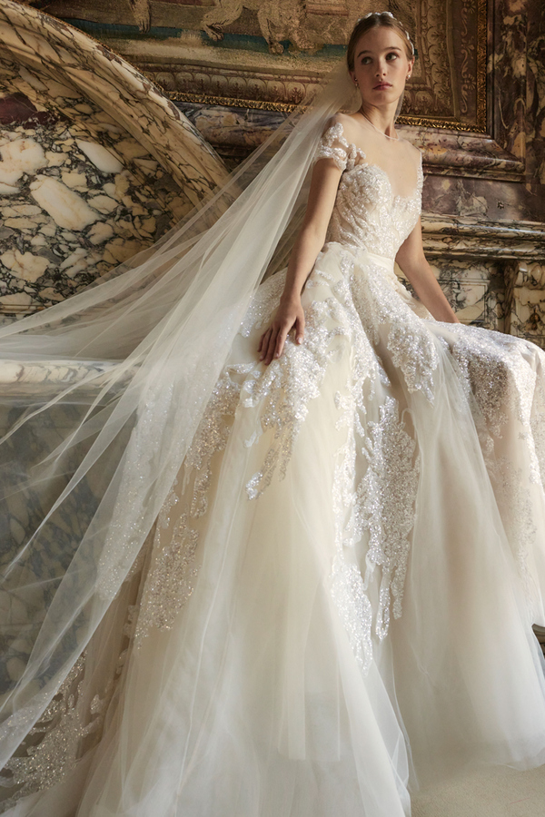elie-saab-fall-22-bridal-18