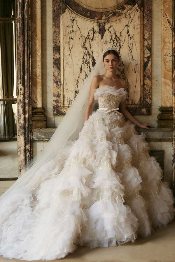 elie-saab-fall-22-bridal-20