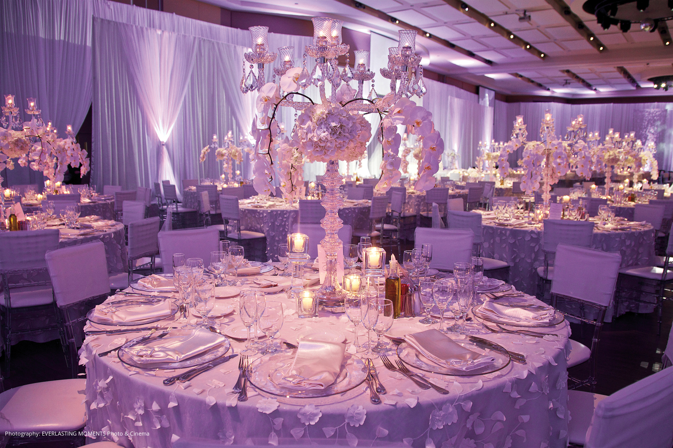 everlasting-moments-photo-and-cinema-wedding-ss14-002