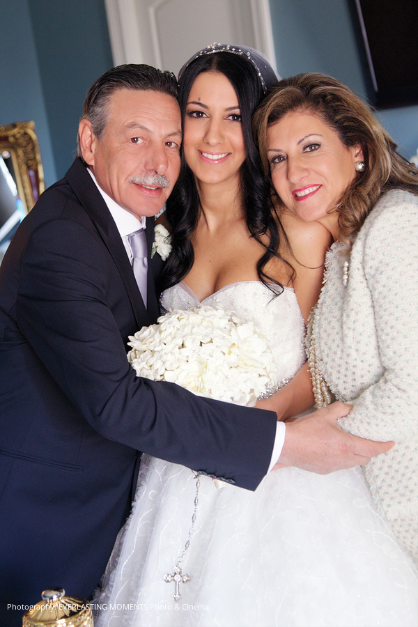 everlasting-moments-photo-and-cinema-wedding-ss14-005