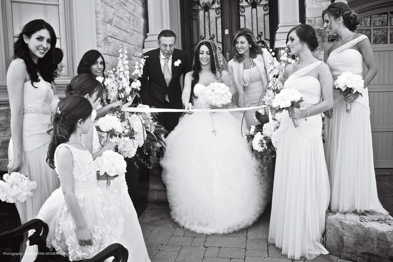 everlasting-moments-photo-and-cinema-wedding-ss14-006