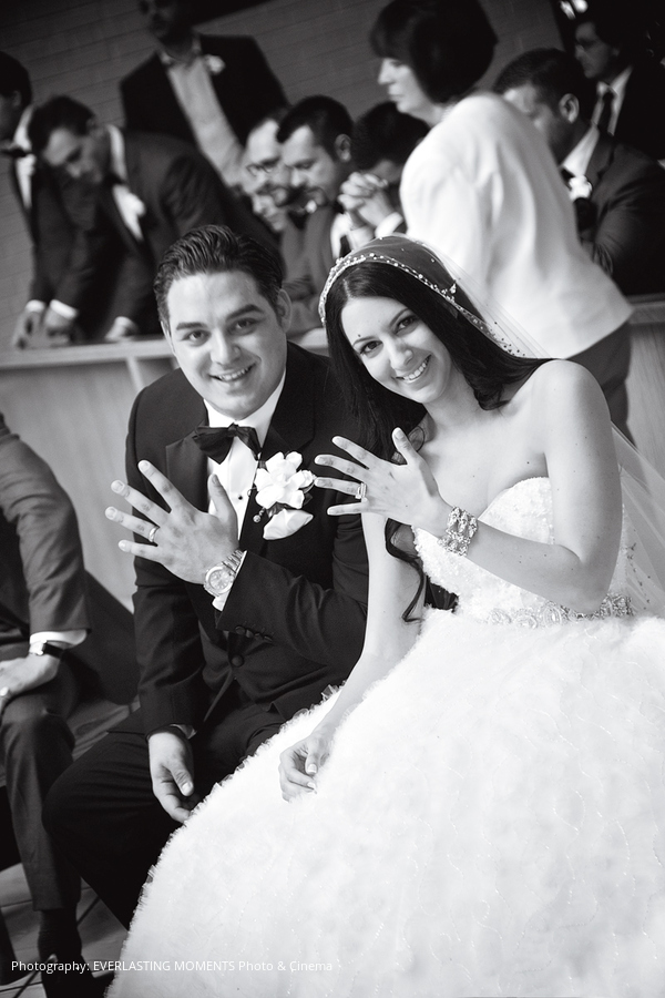 everlasting-moments-photo-and-cinema-wedding-ss14-007
