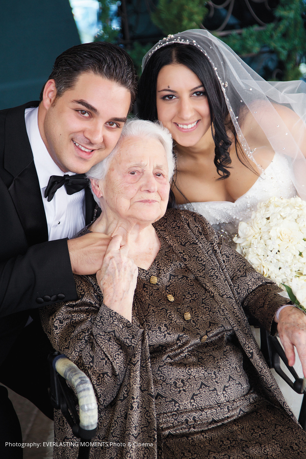 everlasting-moments-photo-and-cinema-wedding-ss14-008