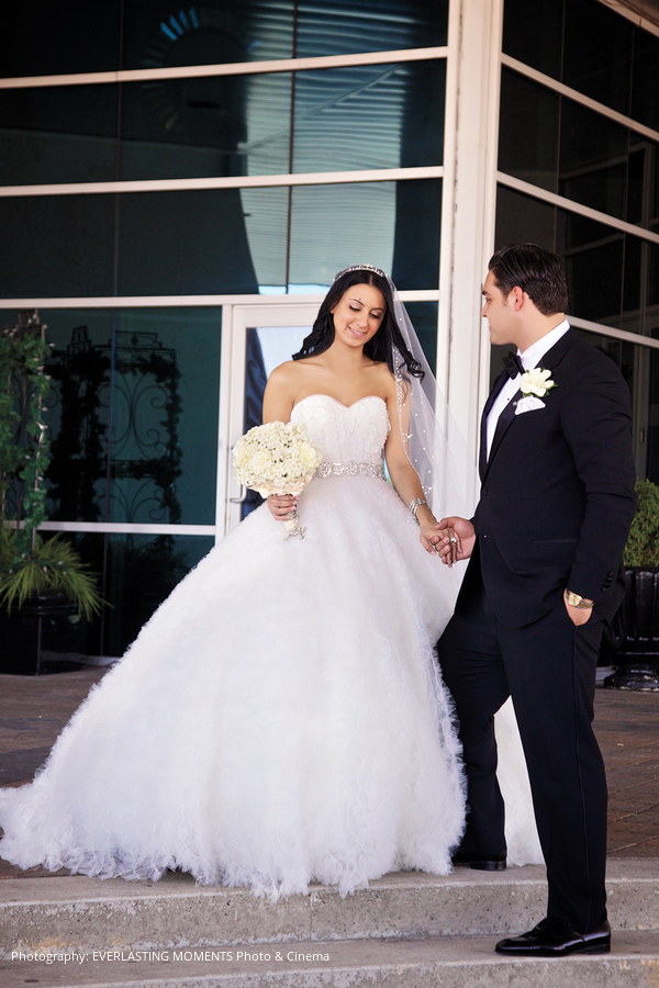 everlasting-moments-photo-and-cinema-wedding-ss14-010