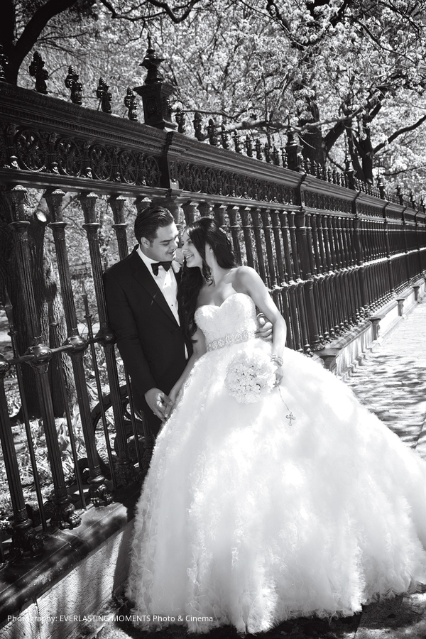 everlasting-moments-photo-and-cinema-wedding-ss14-011