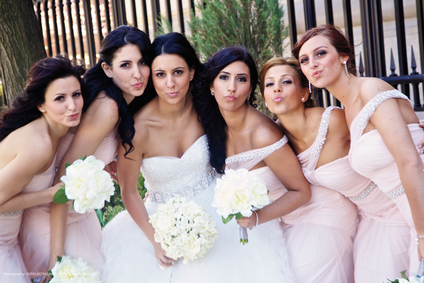 everlasting-moments-photo-and-cinema-wedding-ss14-013