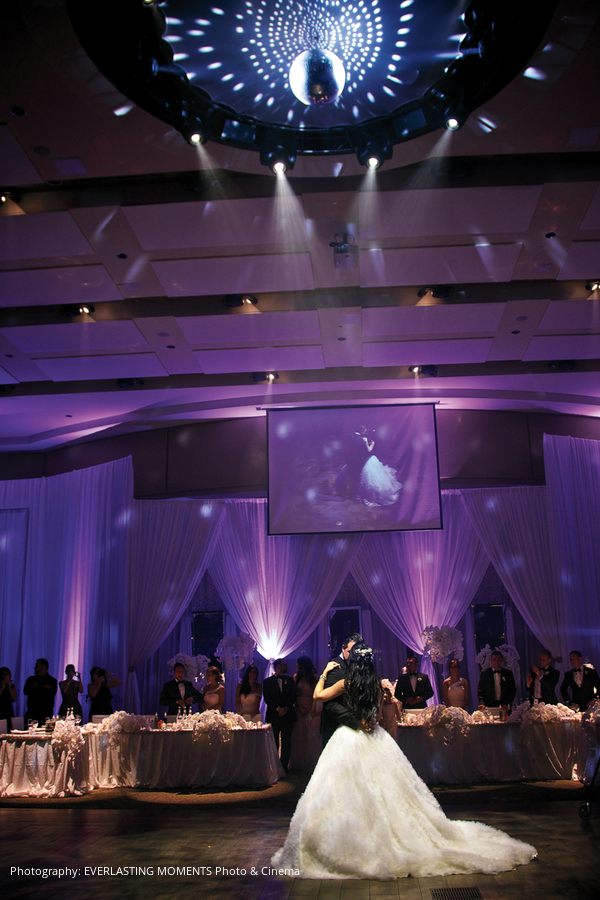 everlasting-moments-photo-and-cinema-wedding-ss14-014