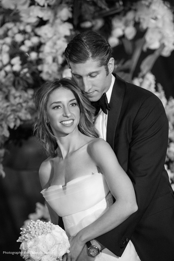 fred-marcus-studio-wedding-2016-pierre-04