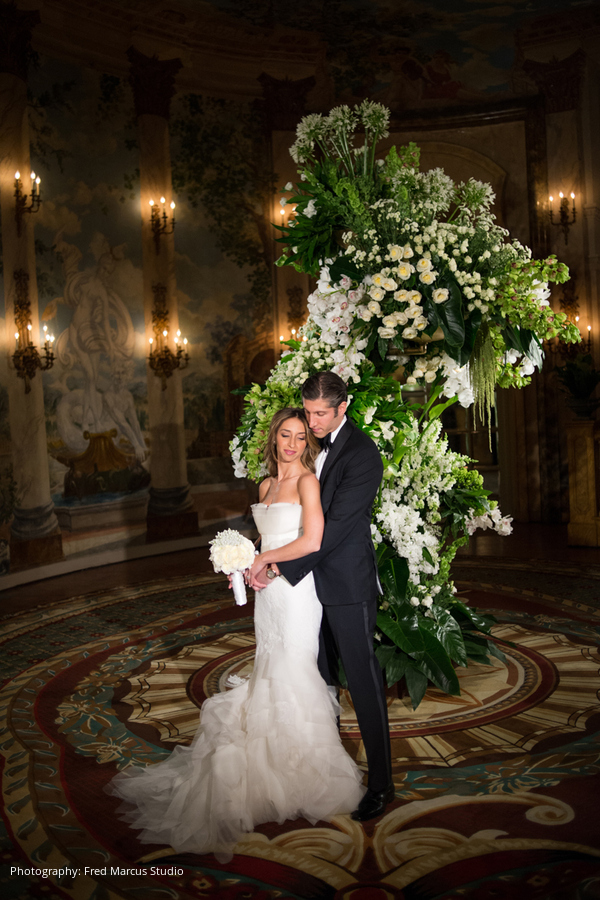 fred-marcus-studio-wedding-2016-pierre-05