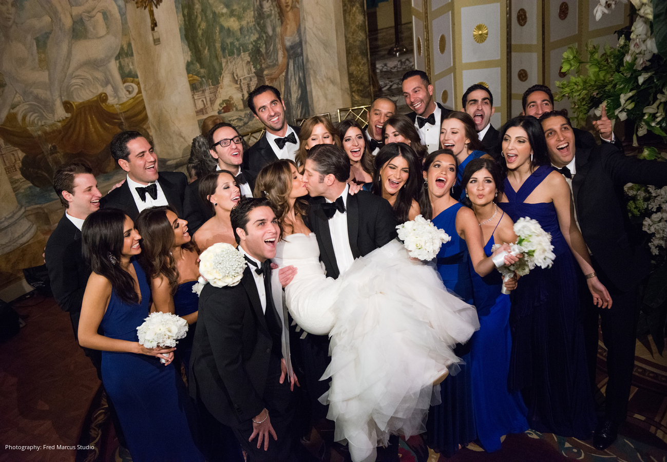 fred-marcus-studio-wedding-2016-pierre-10