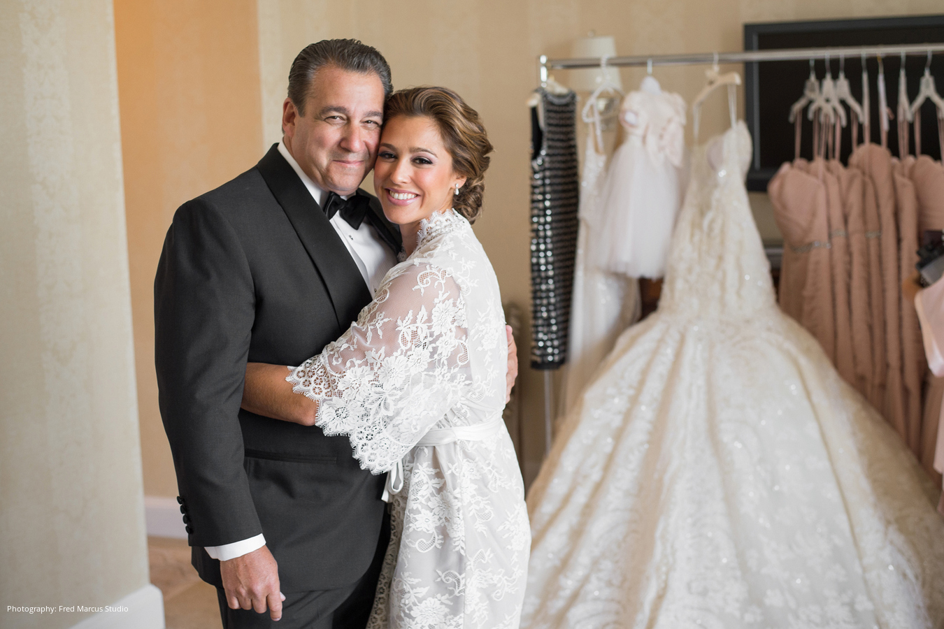 fred-marcus-studio-wedding-pierre-bacon-03