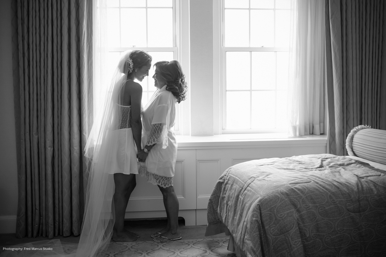fred-marcus-studio-wedding-pierre-bacon-04